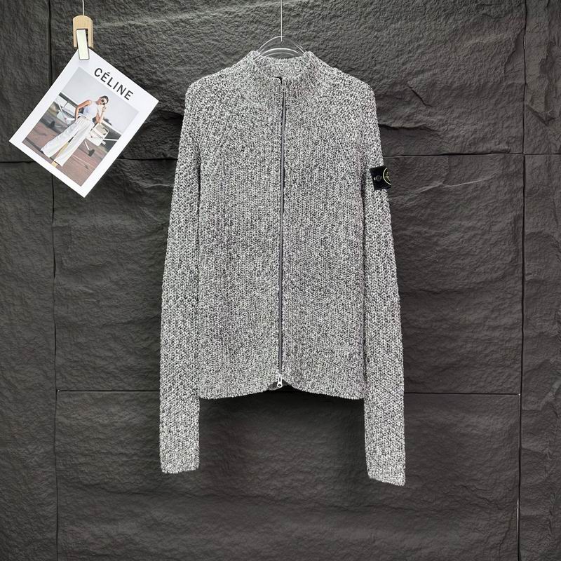 Stone Island S-L bhtx01