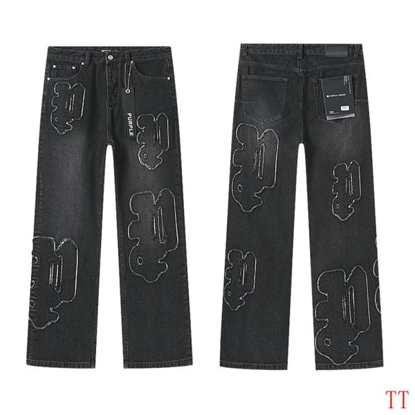 Purple Brand sz30-38 20tr208