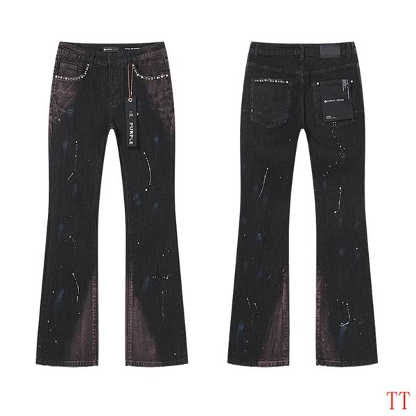 Purple Brand sz30-38 20tr210