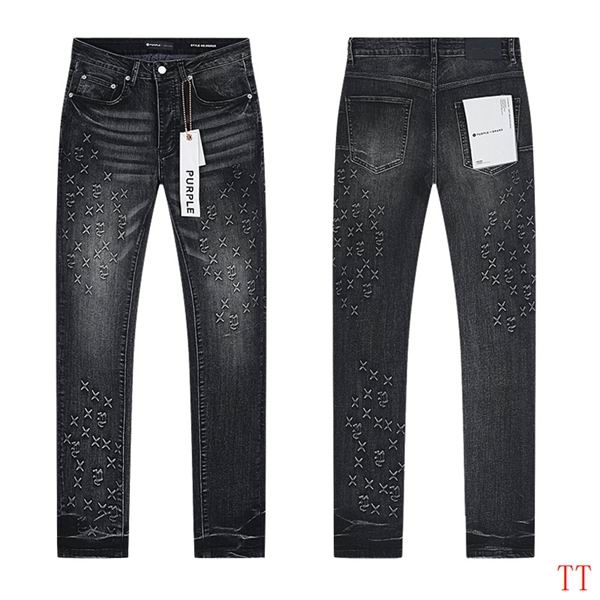 Purple Brand sz30-38 20tr211