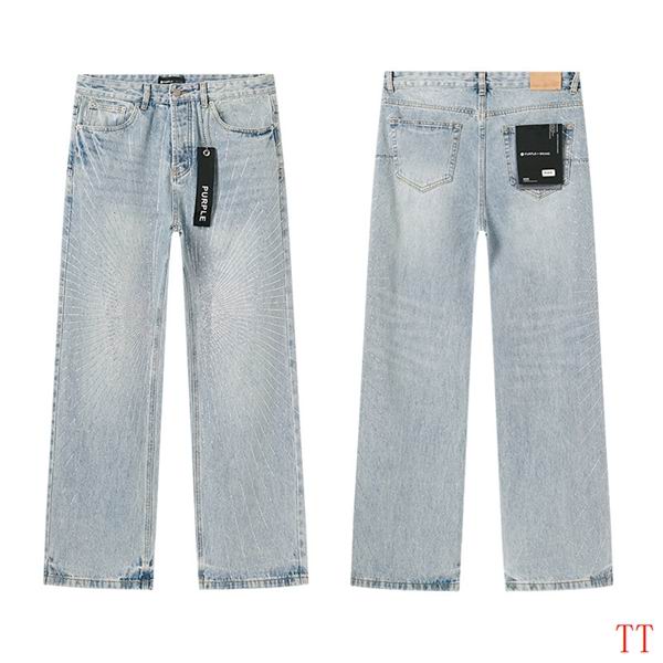 Purple Brand sz30-38 20tr213