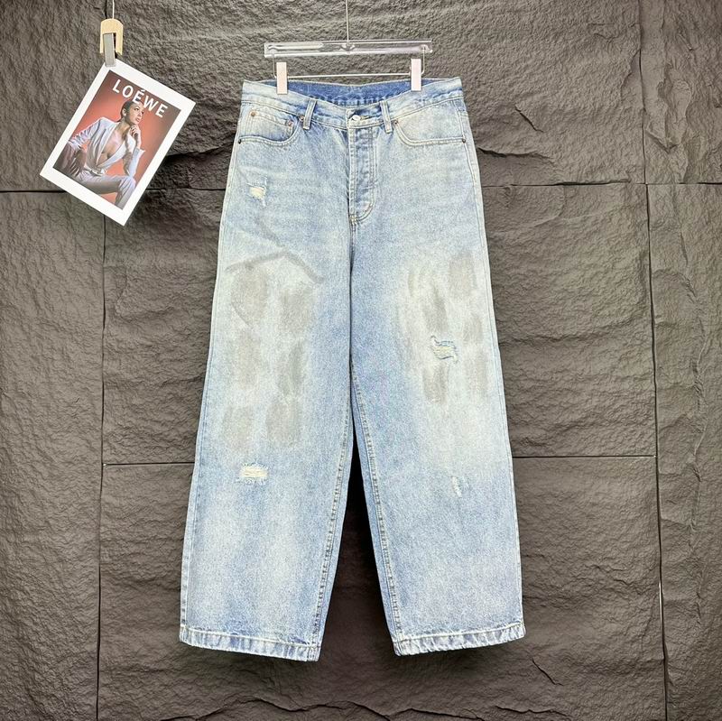 Acne Studios S-XL bhtx02