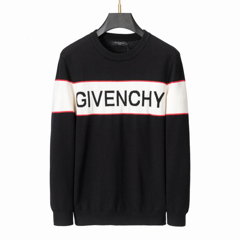 Givenchy ë�� 0119