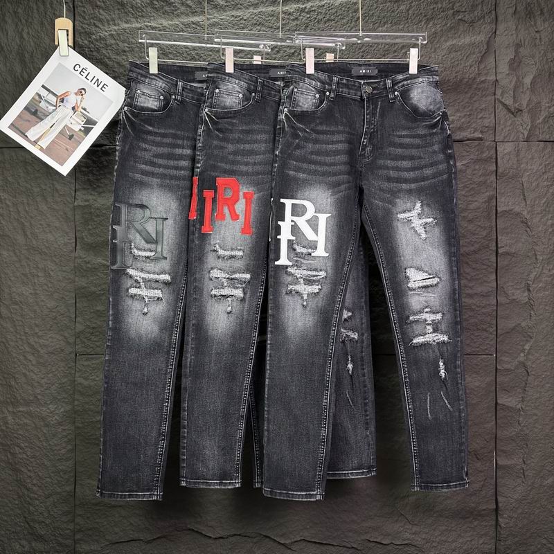 Amiri sz28-34 bhtx01