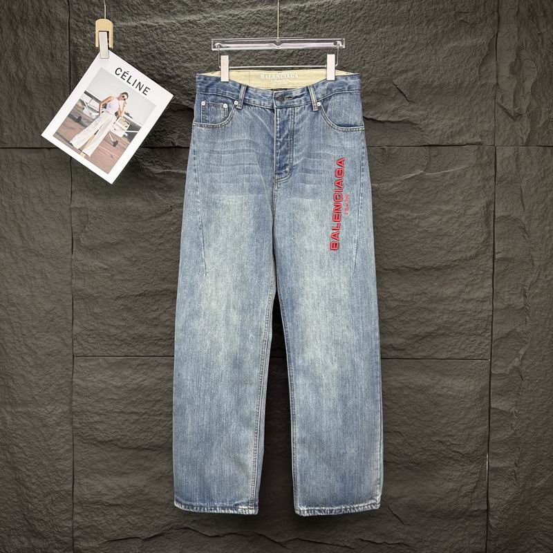 Balenciaga sz30-36 bhtx01