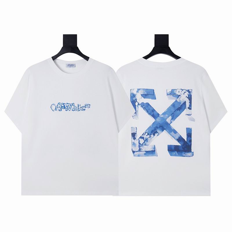 Off White S-XL 23tr1335