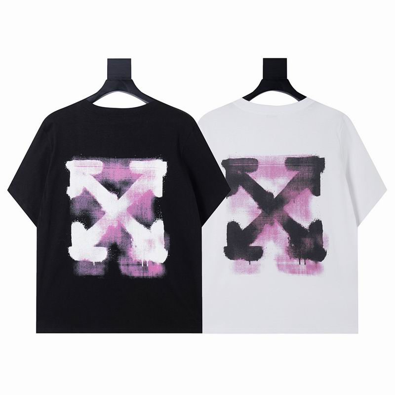 Off White S-XL 23tr1504