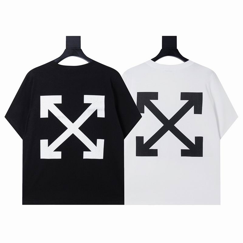 Off White S-XL 23tr1508