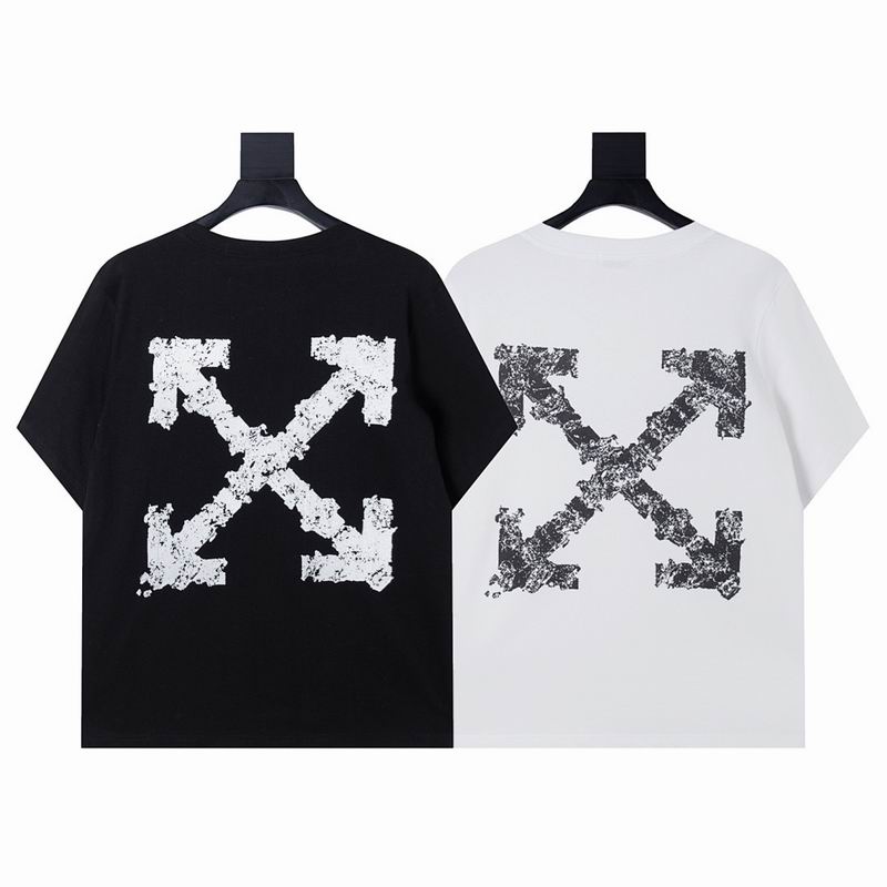 Off White S-XL 23tr1510