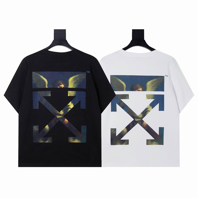 Off White S-XL 23tr1513