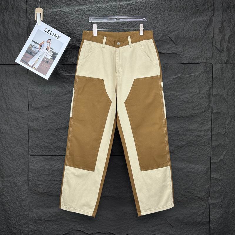 Carrhatt sz28-36 bhtx05