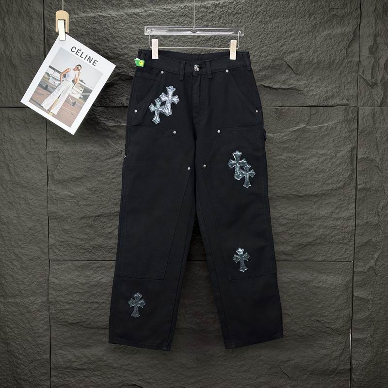 Chrome Hearts sz28-36 bhtx02
