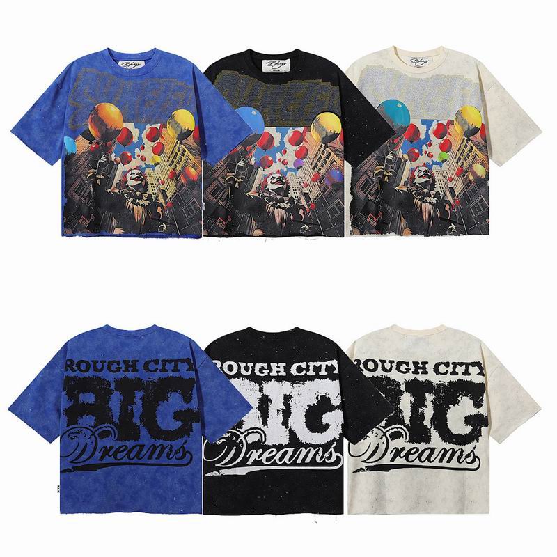 Bkys ����T�� 0403