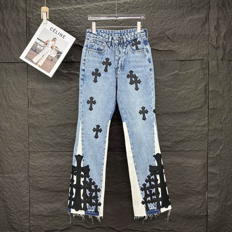 Gallery Dept sz28-36 bhtx02