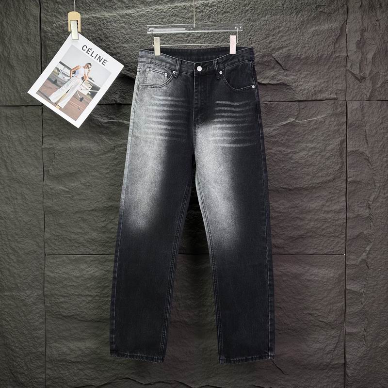 Maison Margiela ţ�п� 0403