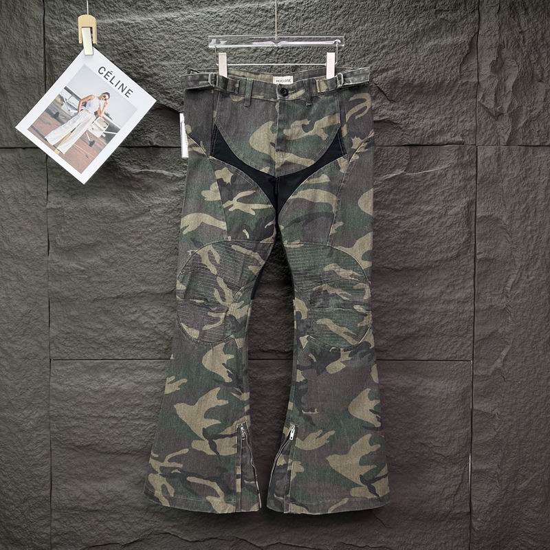 Moclose M-2XL bhtx01