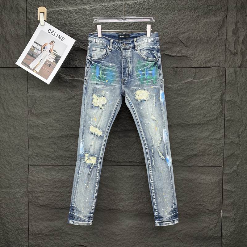 Purple ţ�п� 0403