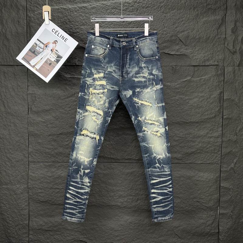 Purple sz28-36 bhtx01