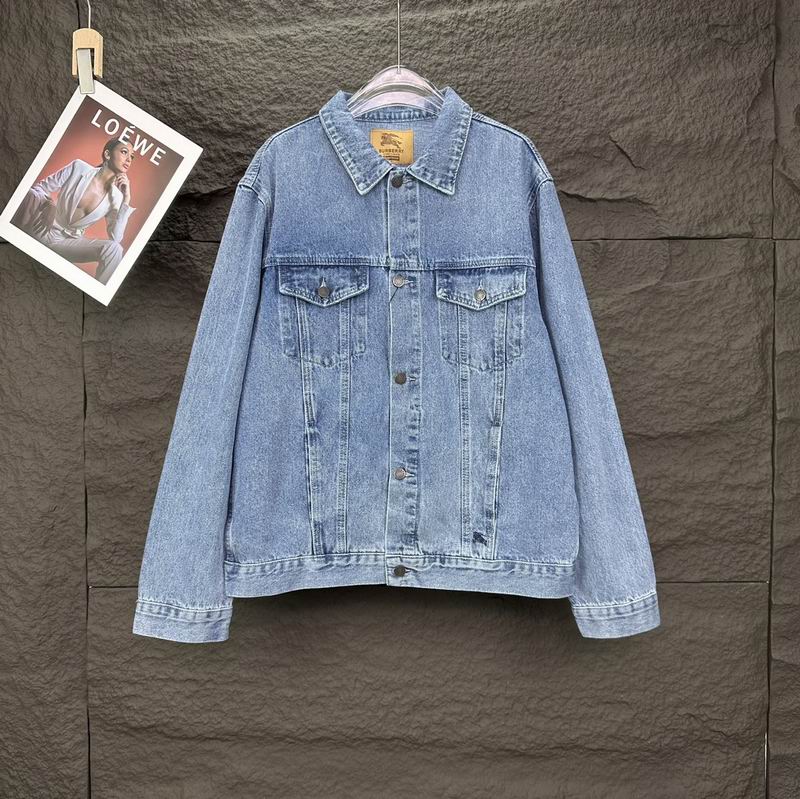 Burberry M-XL bhtx01