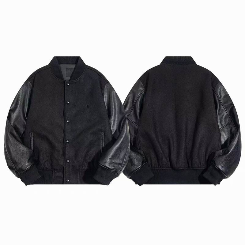 Givenchy XS-L bhtx01