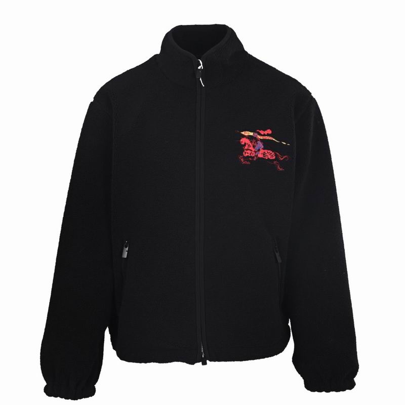 Burberry S-XL bhtx01