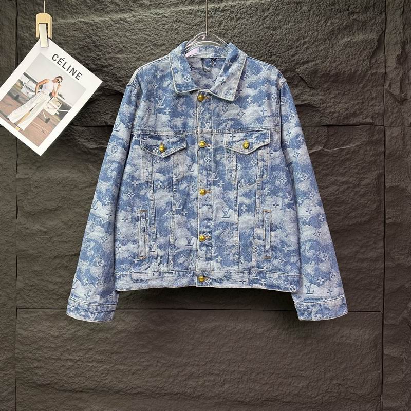 LV S-XL sz30-36 bhtx01