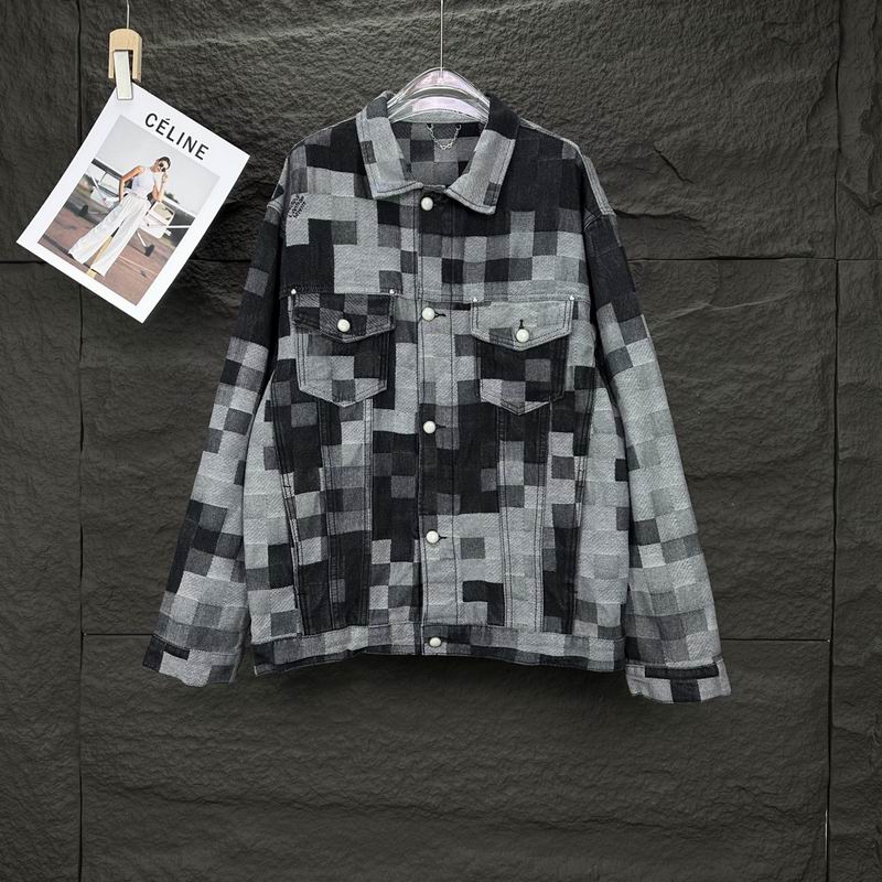 LV M-XL sz28-34 bhtx04