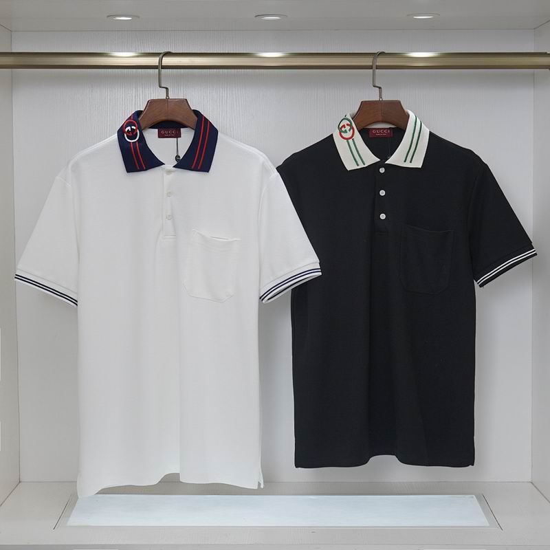 Gucci M-3XL jptr6051