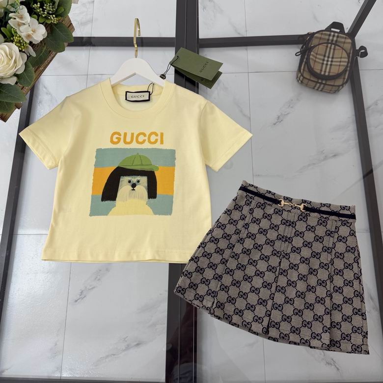 Gucci sz100-150 197