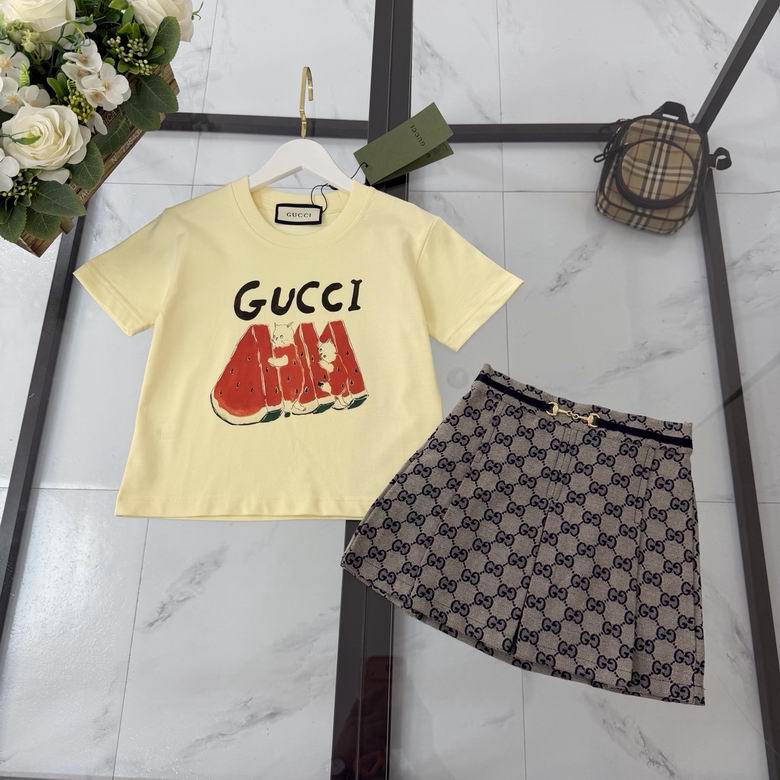 Gucci sz100-150 198