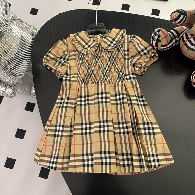 Burberry sz100-150 131