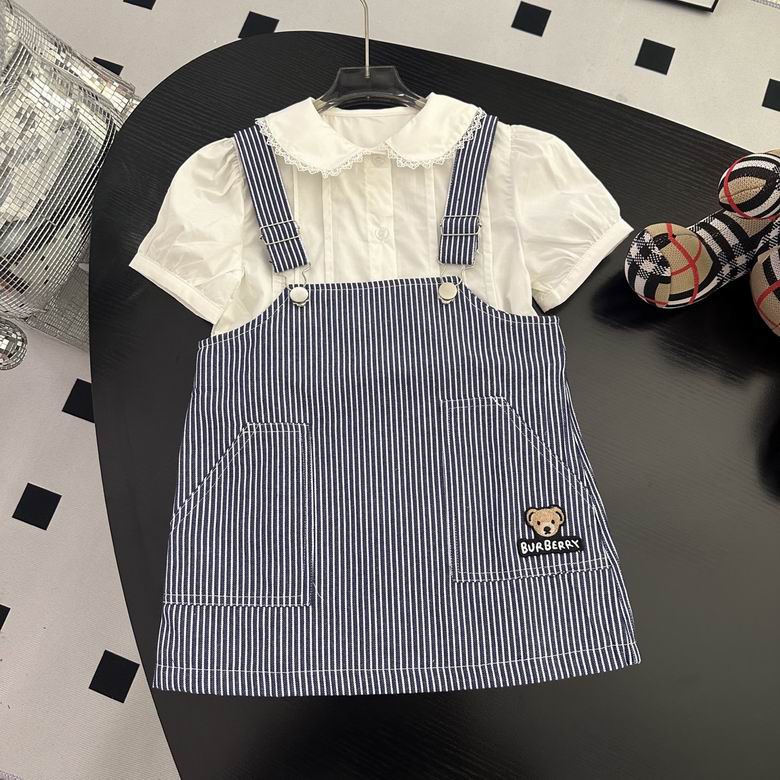 Burberry sz100-150 133