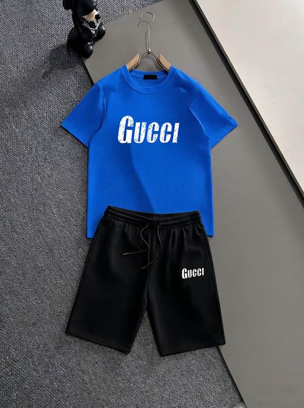 Gucci M-5XL kdtr124