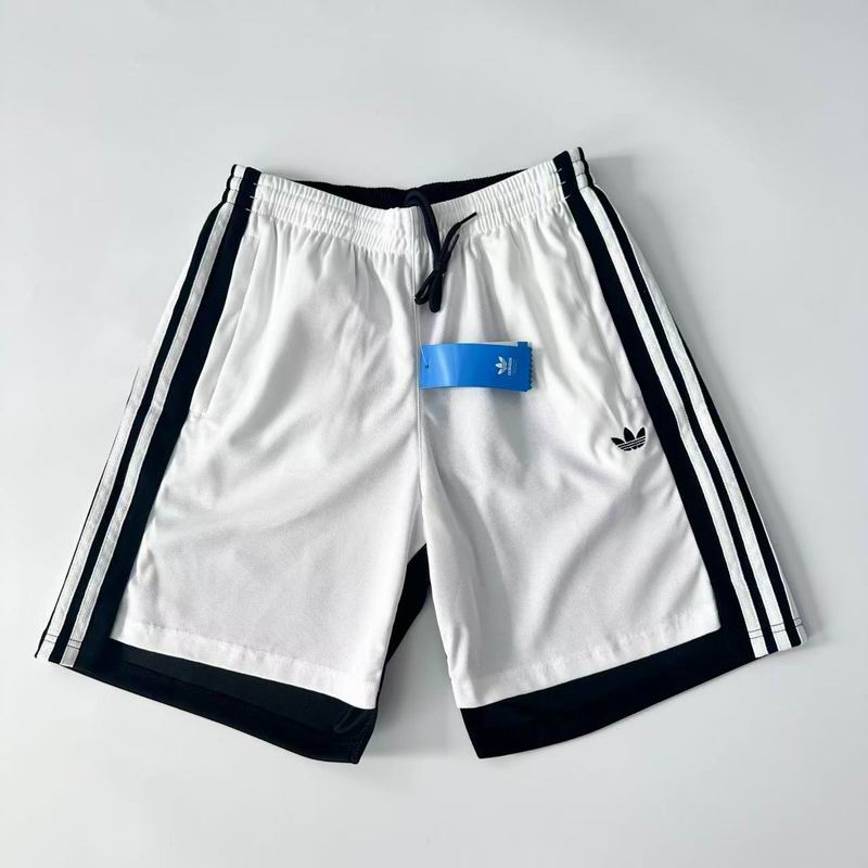 Adidas Shirt Pants 0404