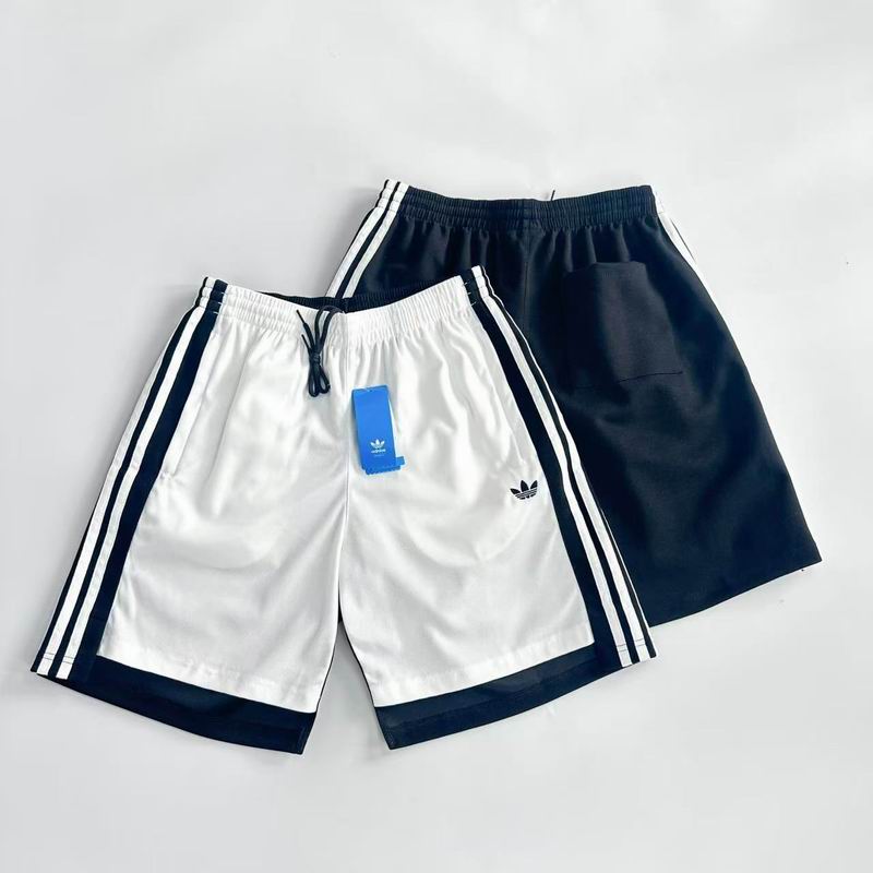 Adidas M-2XL bhtxB11