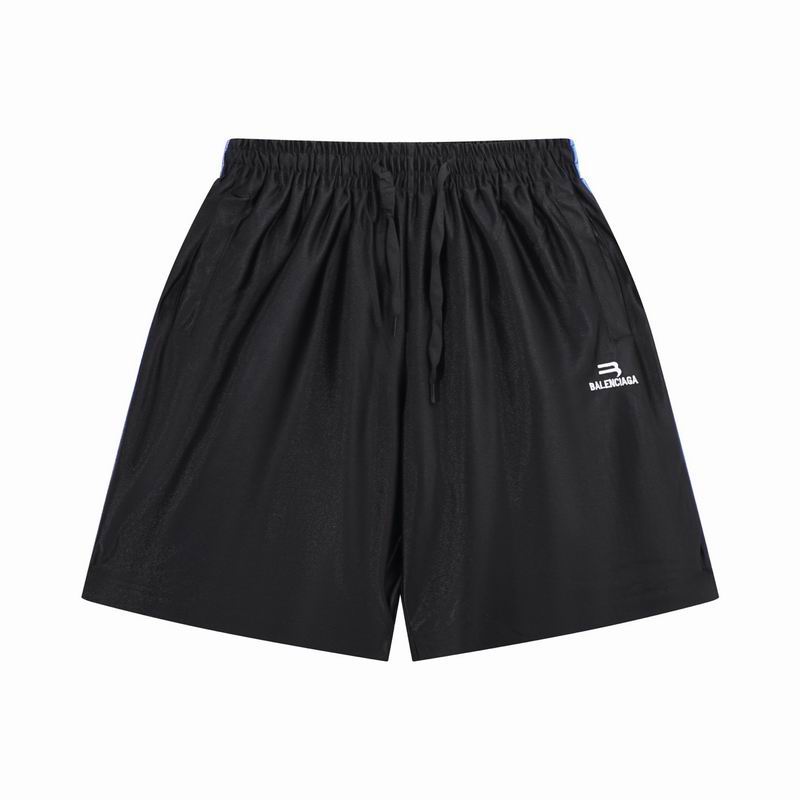 Balenciaga XS-L bhtx02