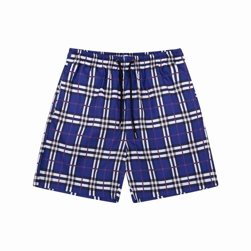 Burberry XS-L bhtx06