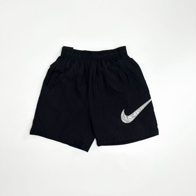Nike Shirt Pants 0404