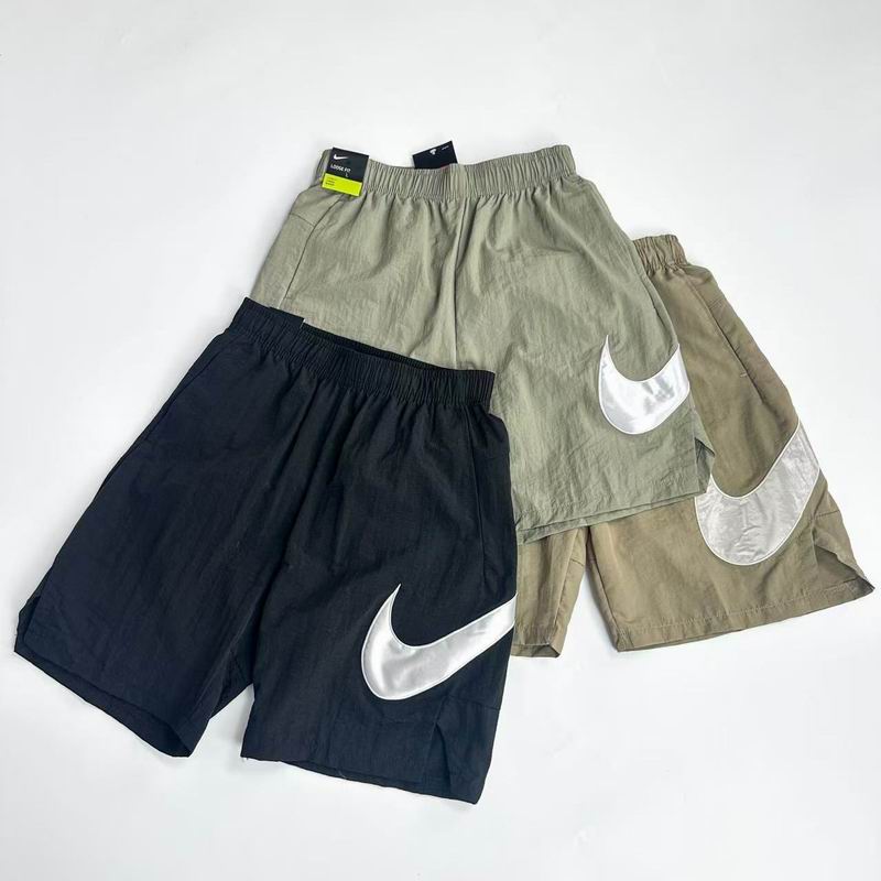 Nike M-2XL bhtxB04