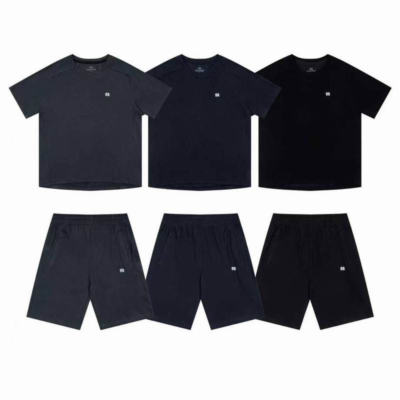 Arcteryx XS-XL zztr45