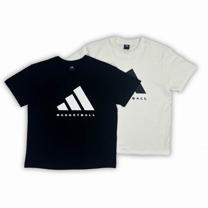 Adidas S-XL bhtxS06
