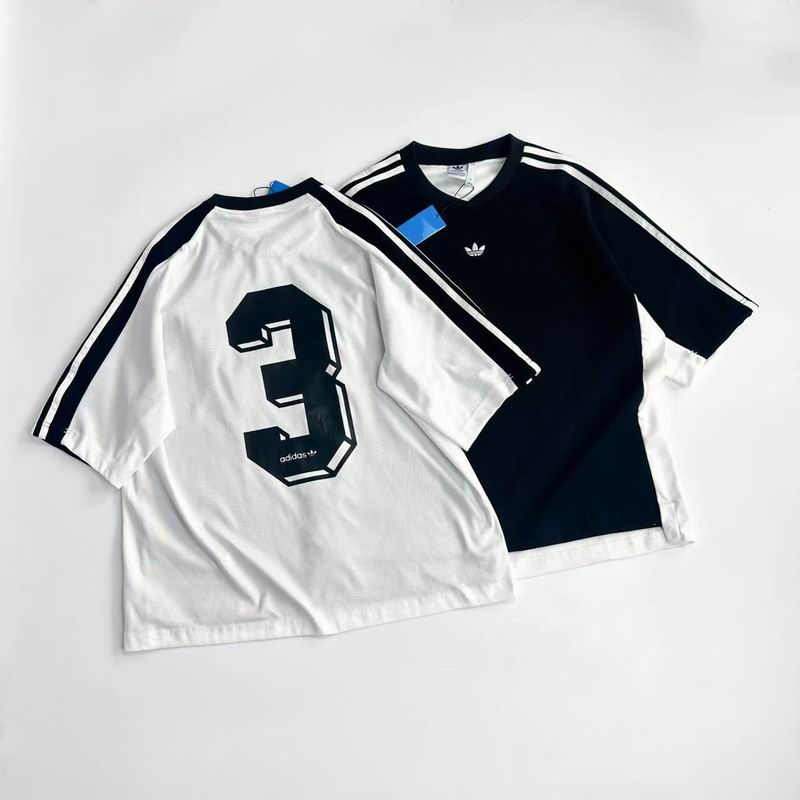 Adidas M-2XL bhtxB12