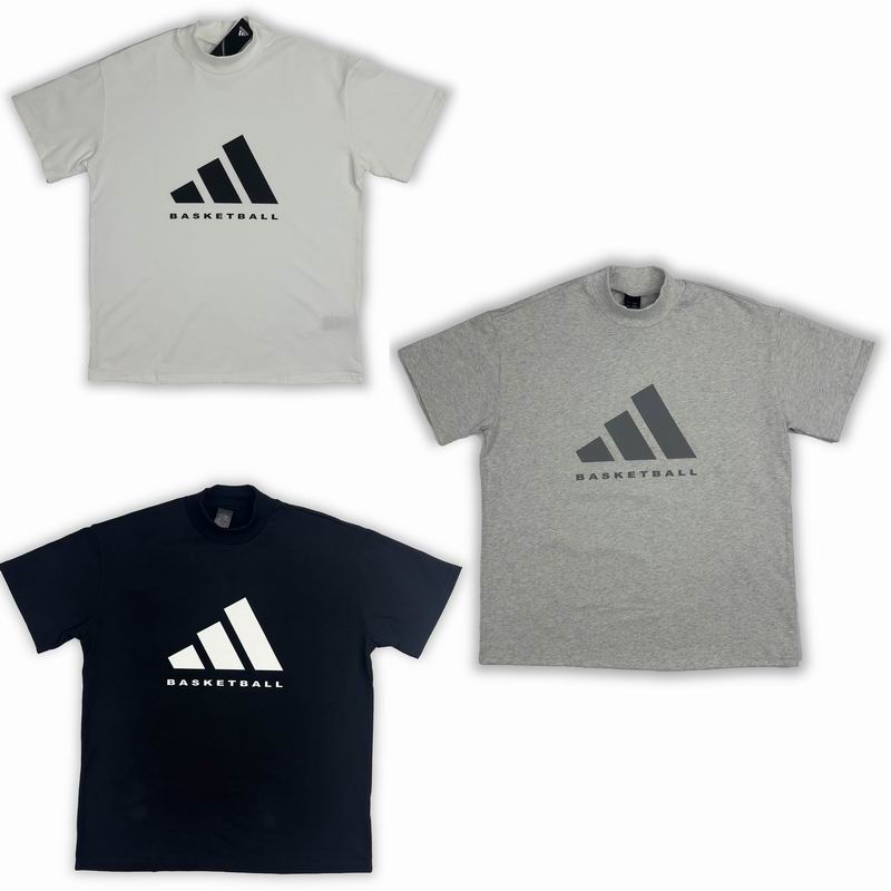 Adidas S-XL bhtxB13
