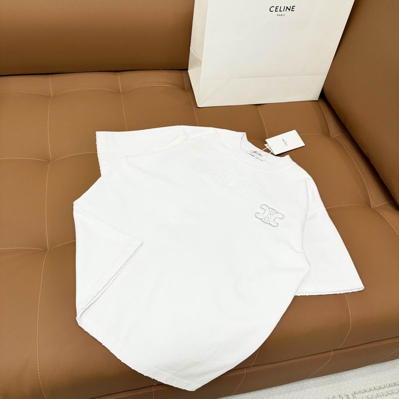 Celine S-XL zztr19
