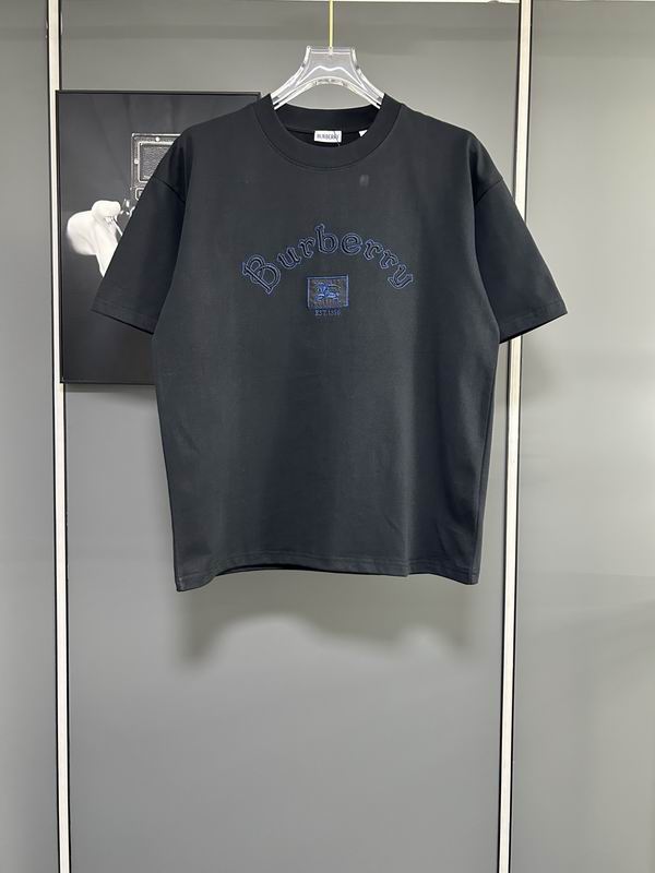 Burberry S-XL bhtx15