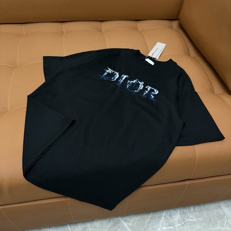 Dior S-XL zztr06