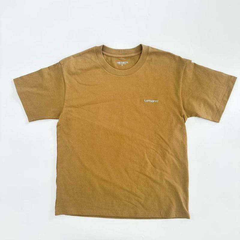 Carhartt S-XL bhtxS05