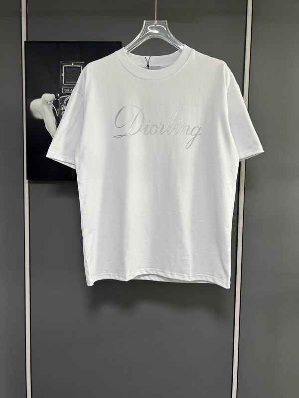 Dior S-XL bhtx07