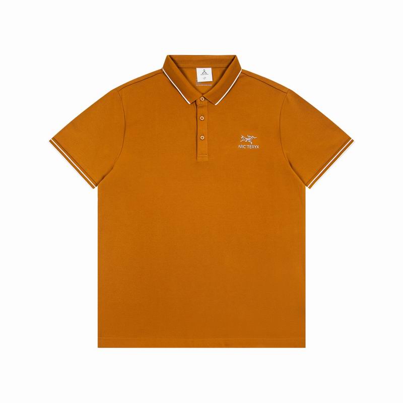 Arcteryx XS-L zztr09