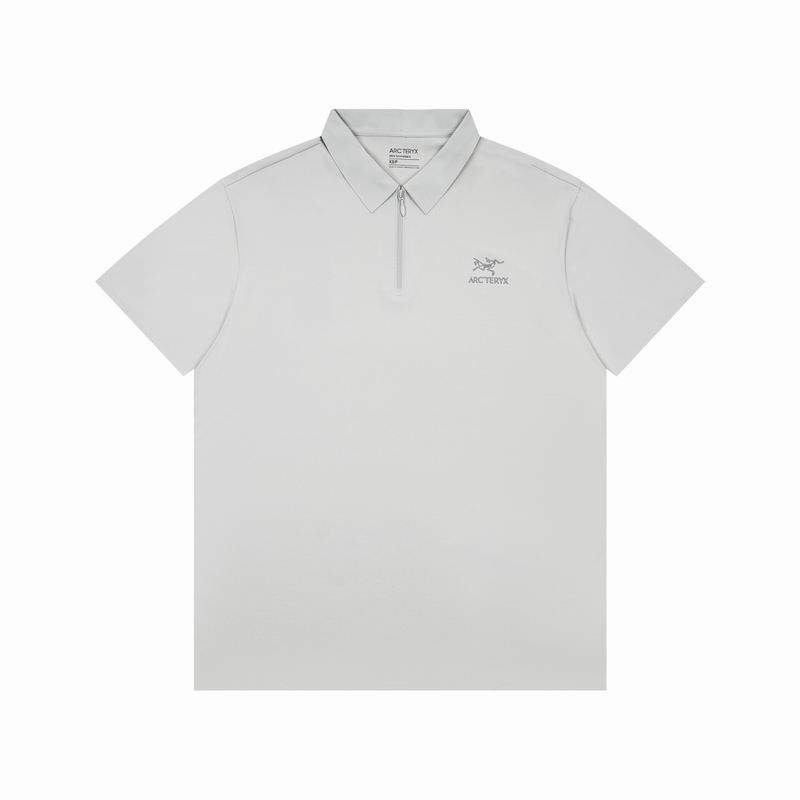 Arcteryx XS-L zztr11